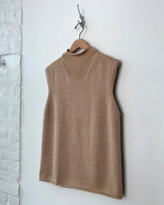 Gabriella Frattini Knitwear