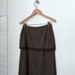 Agnes B. Skirt 28"