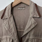 Miu Miu Jacket