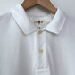 J. Crew Polo