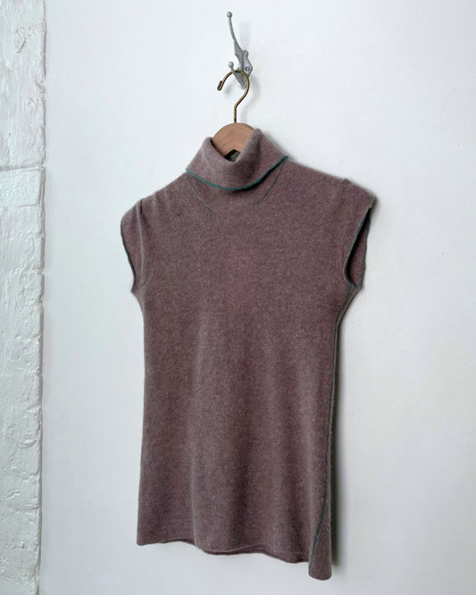 TSE Turtleneck