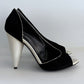 Tom Ford Heels