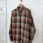 Barneys NY Button Down
