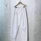 Polo Pants