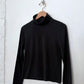 Miu Miu Turtleneck