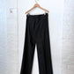 Proenza Schouler Slacks