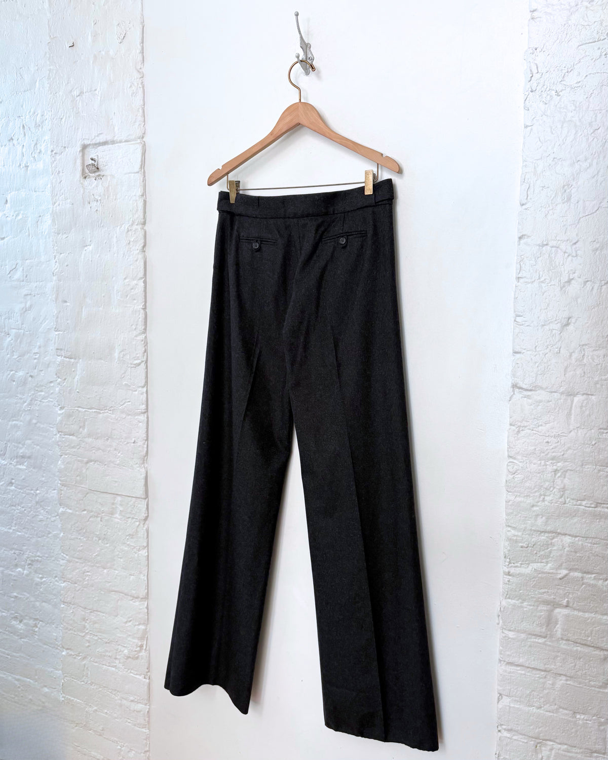 Proenza Schouler Slacks