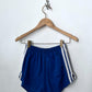 1970s Adidas Shorts 24"