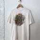 Harmony Tee