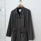 Karl Lagerfeld Jacket