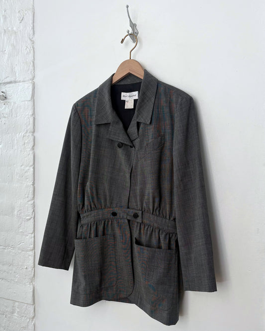 Karl Lagerfeld Jacket