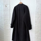 Barneys NY Trench