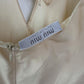 1990s Miu Miu Dress