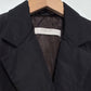 1990s Miu Miu Jacket