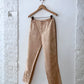 Lolita Lempicka Slacks 27"