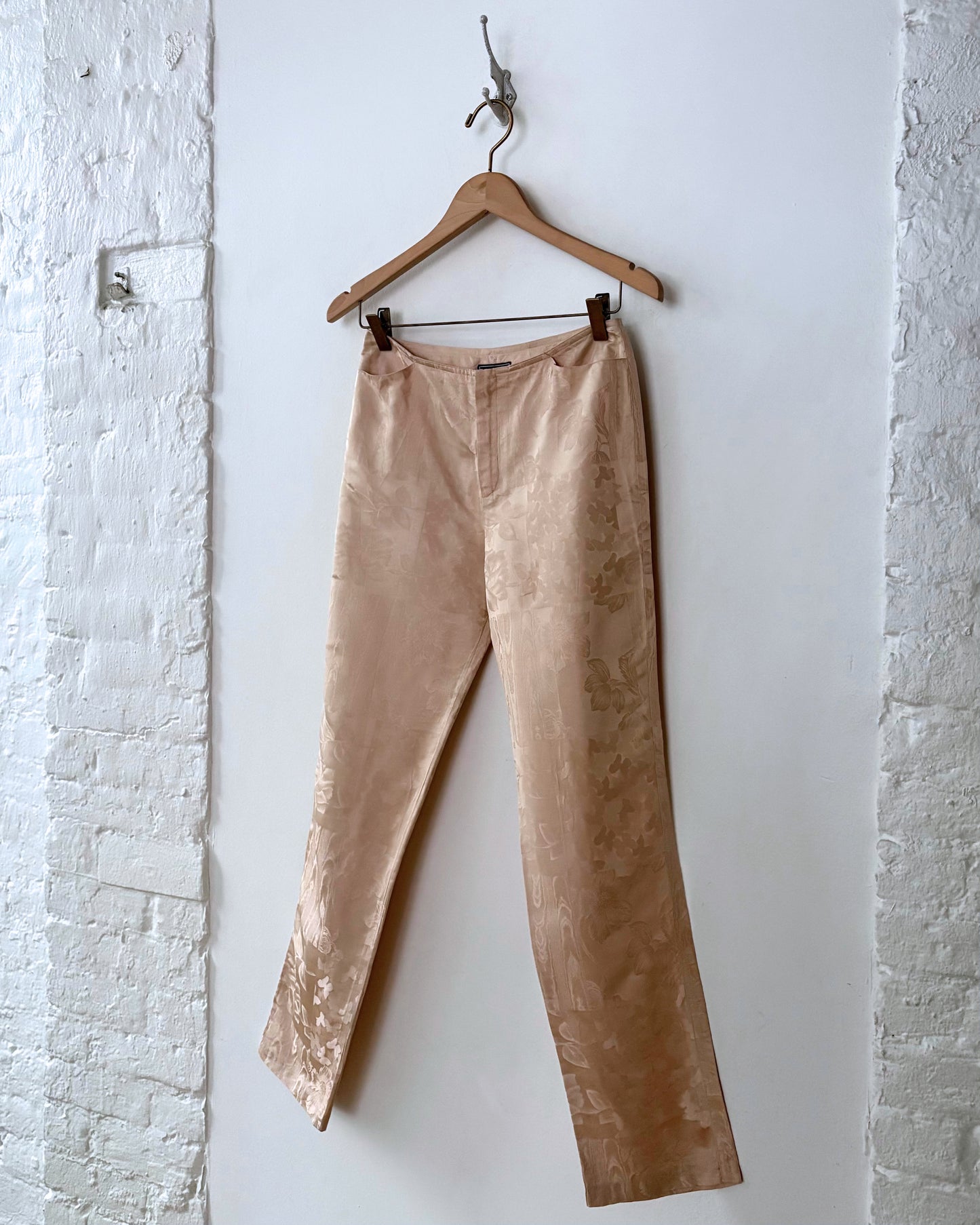 Lolita Lempicka Slacks 27"