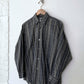 Comme des Garçons Button Down