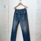 Vintage Levi's 501 (29x33)