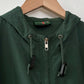 J. Crew Jacket