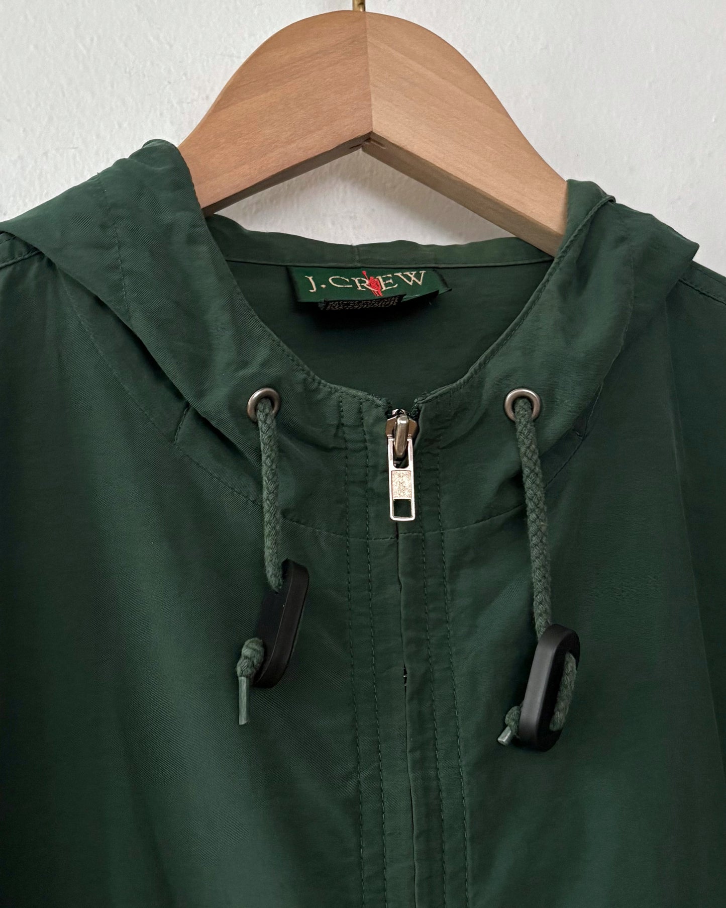 J. Crew Jacket