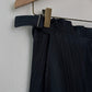 Pleats Please Culottes