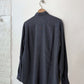 Barneys NY Button Down