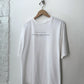 Donna Karan Tee