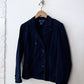Ralph Lauren Jacket