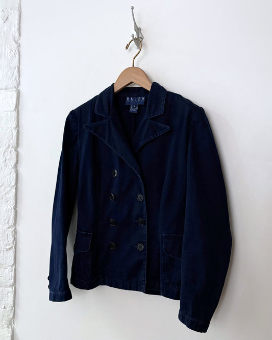 Ralph Lauren Jacket
