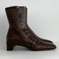 Prada Boots