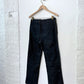 Christophe Lemaire Denim 29"