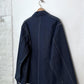 Carhartt Jacket