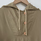 Ralph Lauren Anorak