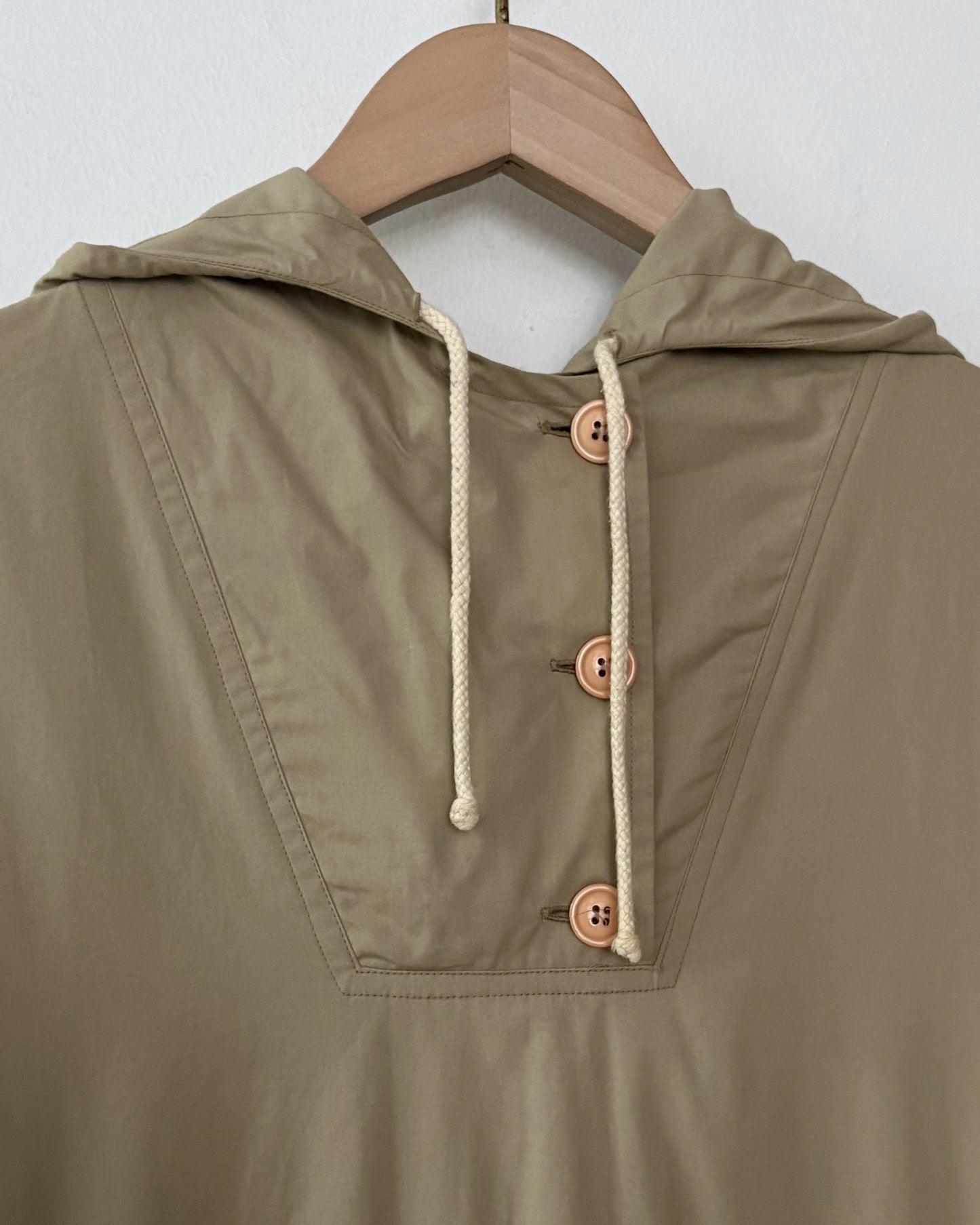 Ralph Lauren Anorak