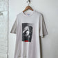 Kama Sutra Tee