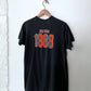 Peter Gabriel 1988 Tee