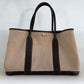 Hermes Garden Party Tote
