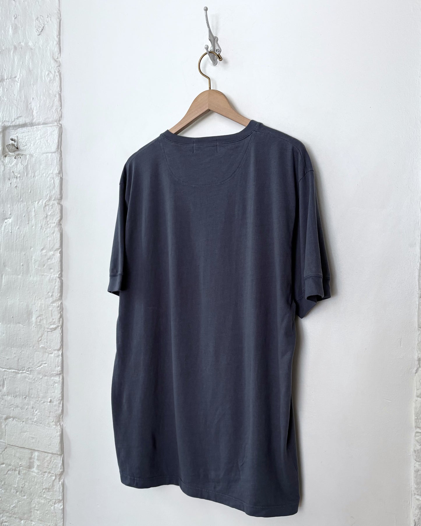 RRL Henley