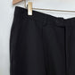 Giorgio Armani Trousers 34"
