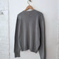 Polo Knitwear