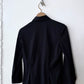 Prada Blouse