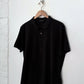 Prada Polo