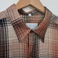 Barneys NY Button Down