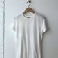 Barneys NY Short Sleeve
