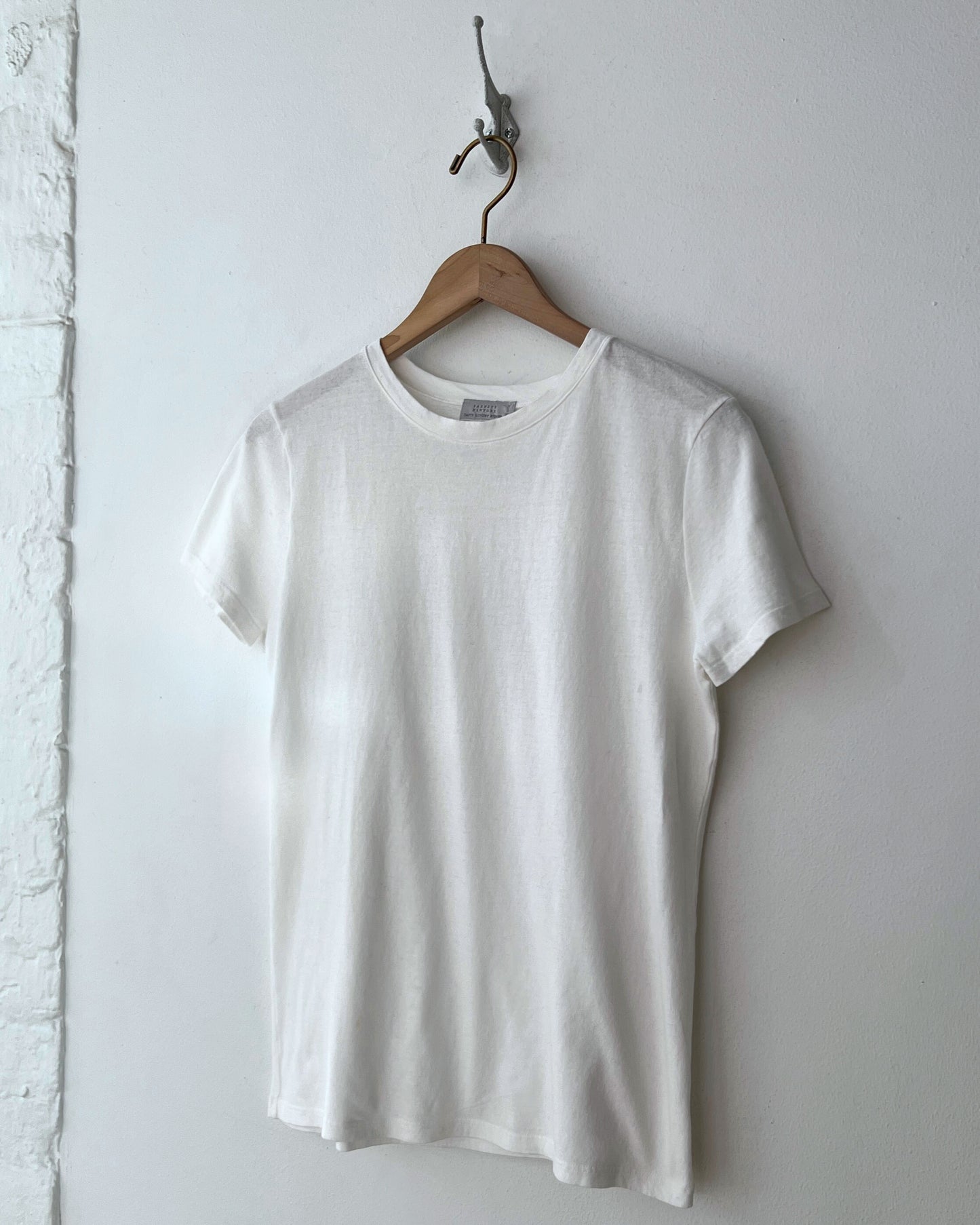 Barneys NY Short Sleeve