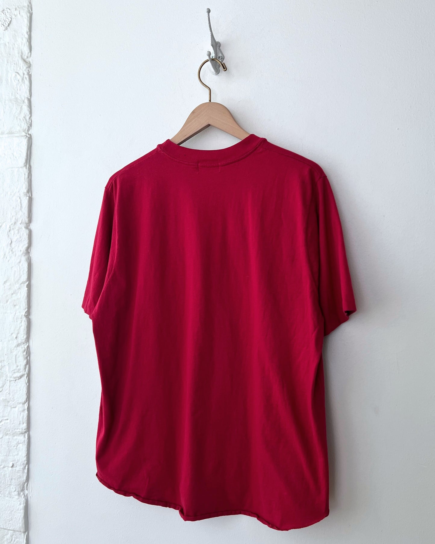 J. Crew Short Sleeve