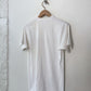Mountain Valley Tee