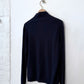 Giorgio Armani Knitwear