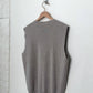 Barneys NY Vest