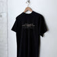 Cannes Tee